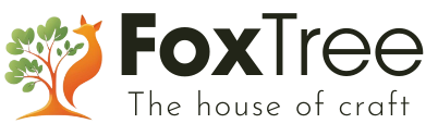 foxtree