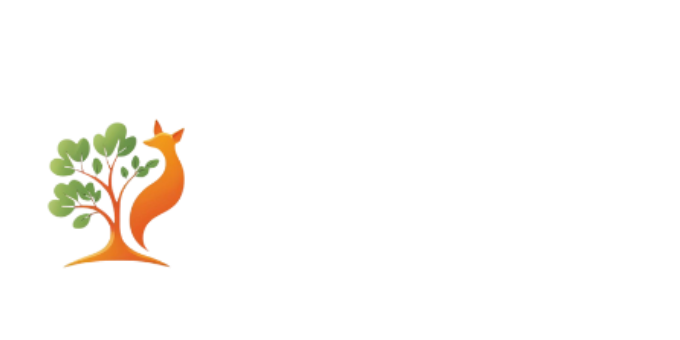foxtree